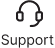 support